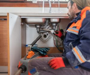 About Water Heater Repair LLC Grizzly Flats, CA